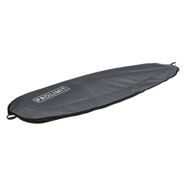 Prolimit Windsurf Boardbag SPORT - Grey 2026